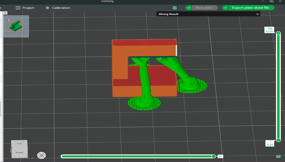 Image 64 placeholder